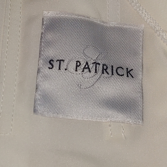 Formal Dress by St. Patrick - Picture 8 of 14